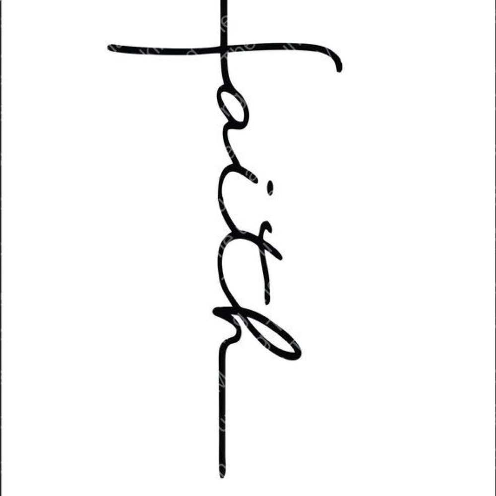 Meet your Posher, Mia